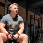David Brodlie - @davidbrodlie - Instagram