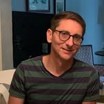 David Brodsky - @david_m_brodsky - Instagram