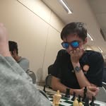 David Brodsky - @davidbrodsky2 - Instagram