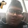 David brodsky brodsk - @davidbrodskybrodsky - TikTok
