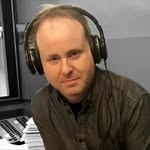 David Brody - @davidbrody - Instagram