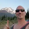 David Brody - @davidbrody9 - TikTok