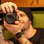 David Brodzeller - @_david.brod - Instagram