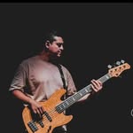 David Rodriguez - @david.brodriguez89 - Instagram