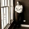 davidbrod388 - @davidbrod388 - TikTok