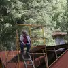 davidbrod627 - @davidbrod627 - TikTok