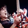 davidbrodine85 - @davidbrodine85 - TikTok