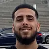 davidbrods - @davidbrods - TikTok