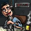 davidbrody - @david_brody - TikTok