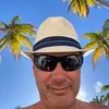 David Brodeur505 - @gumby4444 - TikTok