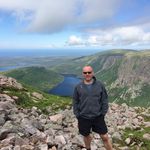 David Brodeur - @brodeur8152 - Instagram