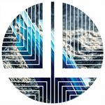 David Brodeur - @lockedandloading - Instagram