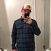 David Brodeur - Facebook