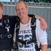 David Brodeur - Facebook