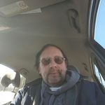 David Brodeur - @ozziebrodeur_ - Instagram