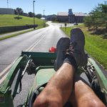 David Brodeur - @dbrodeur_83 - Instagram