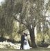 David Brodeur - Facebook