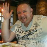 David Brodeur - @david.brodeur33 - Instagram