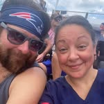 David Brodeur - @daveyjbrodeur - Instagram