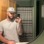 David Brodeur - @david_brodeur - Instagram