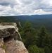 David Brodeur - Facebook