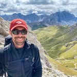 David Brodeur - @dbrodeur21 - Instagram