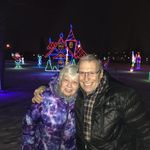 David Brodeur - @dcbrodeur1 - Instagram