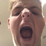 David Brodeur - @brodeur_spam - Instagram
