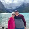 David Brodeur - @david.brodeur5 - TikTok