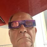 David Brodeur - @dbguy5005 - Instagram