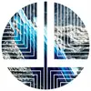 David Brodeur - @lockedandloading - TikTok