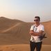 David Brodeur - Facebook