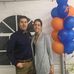 David Brodeur - Facebook