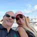 David Brodeur - Facebook