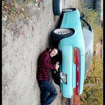 David Brodeur - @david.brodeur - Instagram