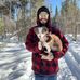 David Brodeur - Facebook