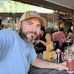 David Brodeur - Facebook