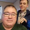 David Brodeur - @david.brodeur23 - TikTok