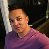 David Brodeur - @dbro112 - TikTok