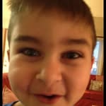 David Brodeur Jr - @david_brodeur_11 - Instagram