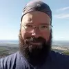 davidbrodeur352 - @davidbrodeur352 - TikTok