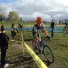 david.brodeur - @david.brodeur - TikTok