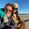 davidbrodeurjohns - @davidbrodeurjohns - TikTok
