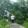Dity - @david.brodeurrrr - TikTok