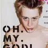 william - @davidbrodeur5 - TikTok