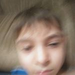 Давид Бродинский - @davidbrodinskii - Instagram