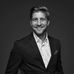 David Brodin - Facebook