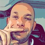 David Brodin - @davidbrodin - Instagram