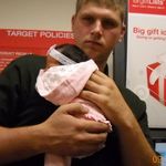 David Brodin - @brodin_david - Instagram