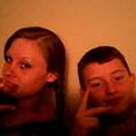 david brodin - @dbrodin123 - Instagram